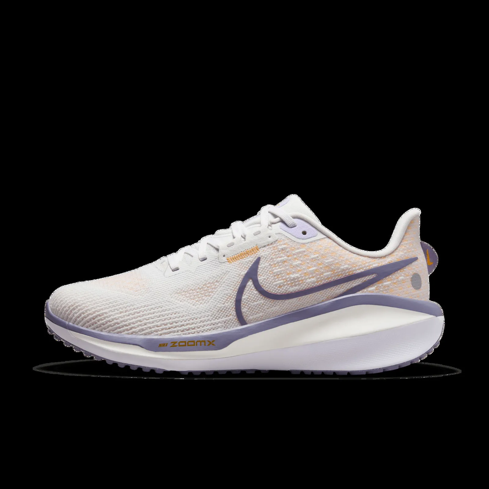 Nike Vomero 17
